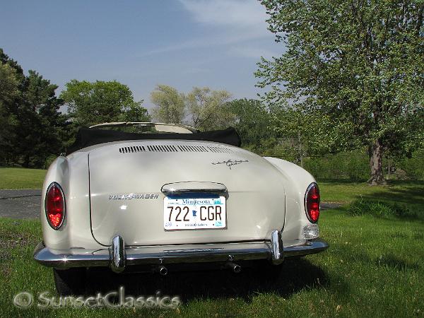 1964-karmann-ghia-convertible-687.JPG