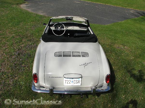 1964-karmann-ghia-convertible-688.JPG