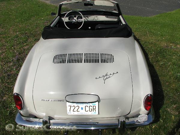 1964-karmann-ghia-convertible-699.JPG
