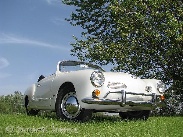 1964-karmann-ghia-convertible-719.JPG