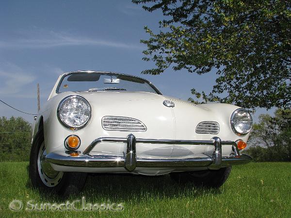 1964-karmann-ghia-convertible-722.JPG