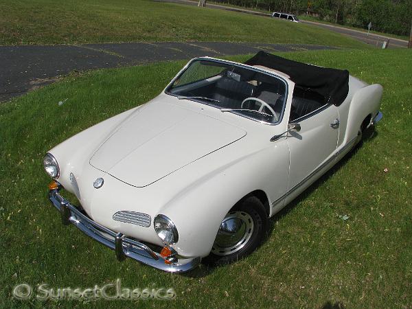 1964-karmann-ghia-convertible-725.JPG