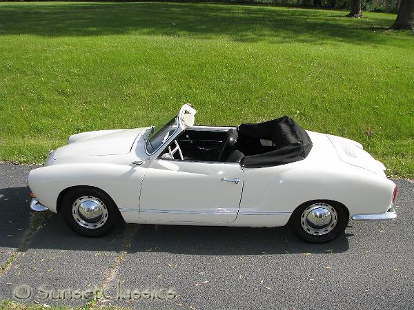 1964-karmann-ghia-convertible-727.JPG