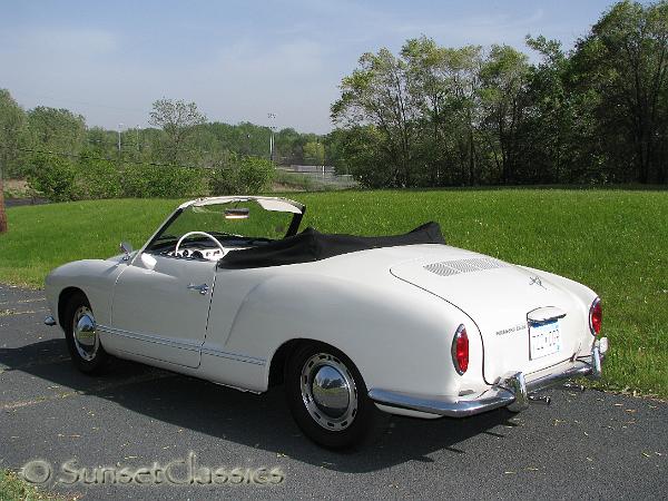 1964-karmann-ghia-convertible-728.JPG