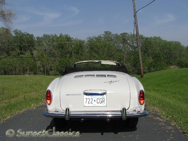 1964-karmann-ghia-convertible-729.JPG