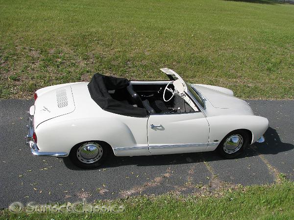 1964-karmann-ghia-convertible-731.JPG