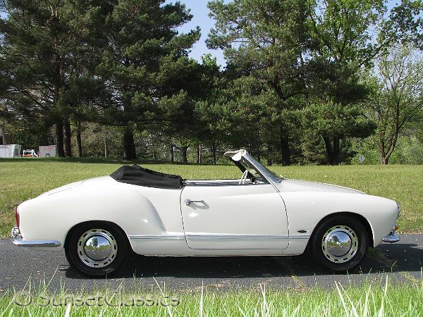 1964-karmann-ghia-convertible-732.JPG
