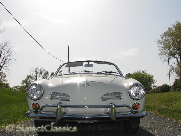 1964-karmann-ghia-convertible-736.JPG