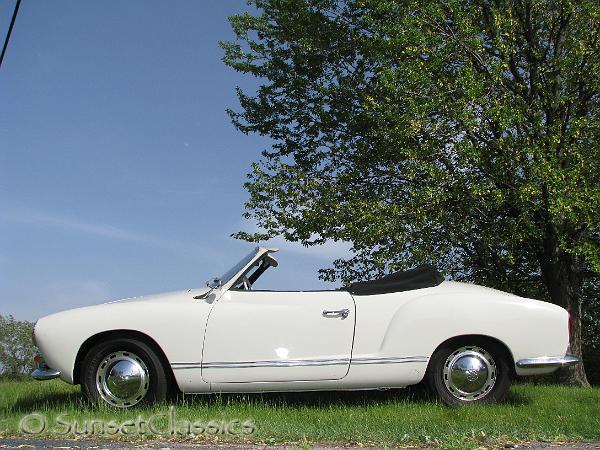 1964-karmann-ghia-convertible-745.JPG