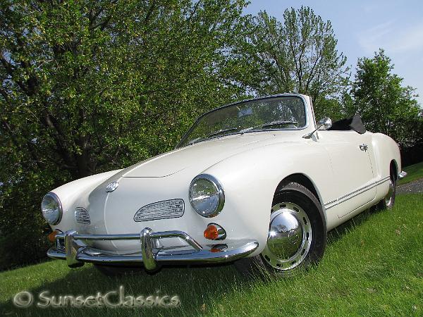 1964-karmann-ghia-convertible-748.JPG