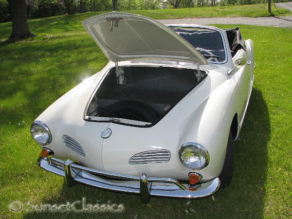 1964-karmann-ghia-convertible-750.JPG