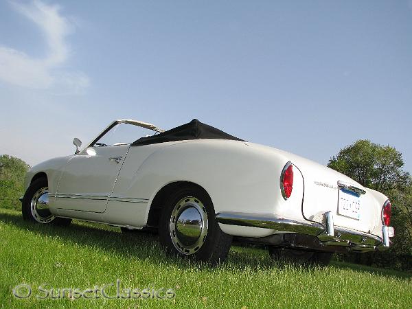1964-karmann-ghia-convertible-764.JPG