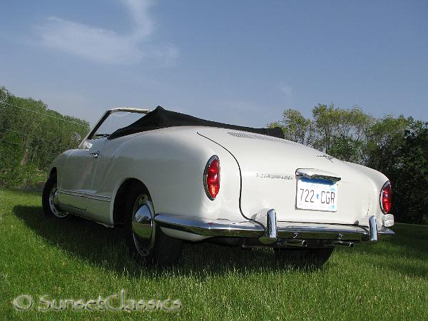 1964-karmann-ghia-convertible-765.JPG