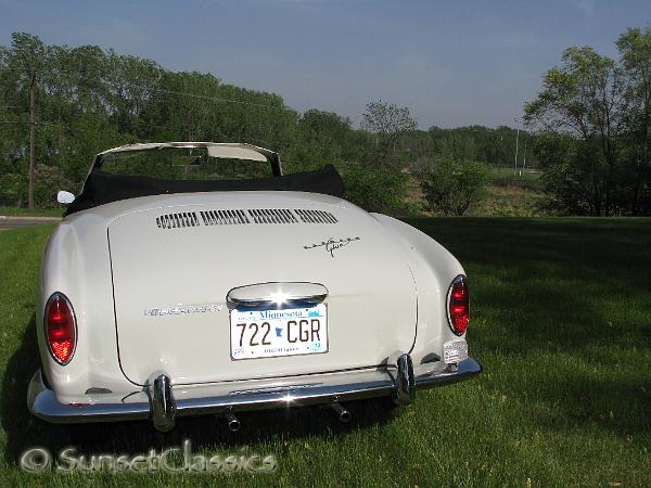 1964-karmann-ghia-convertible-766.JPG