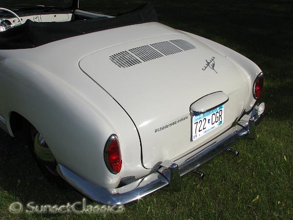 1964-karmann-ghia-convertible-767.JPG