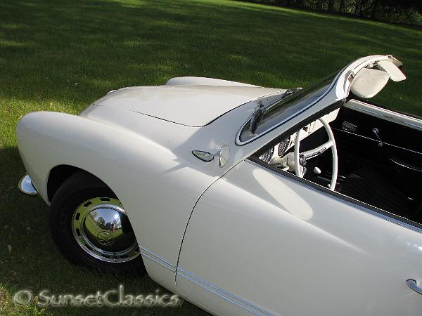 1964-karmann-ghia-convertible-769.JPG