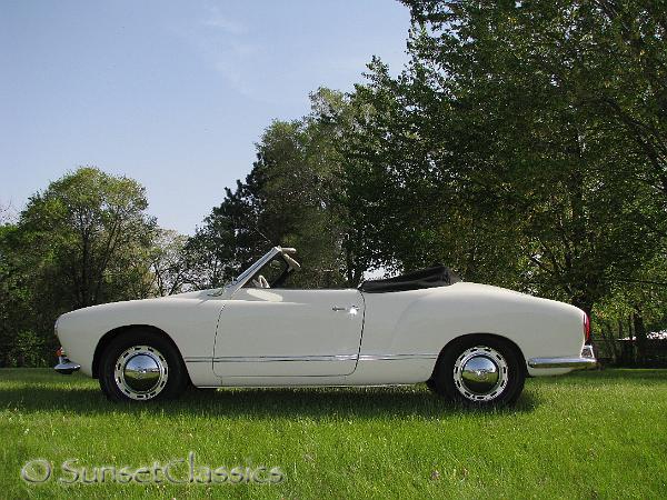 1964-karmann-ghia-convertible-770.JPG