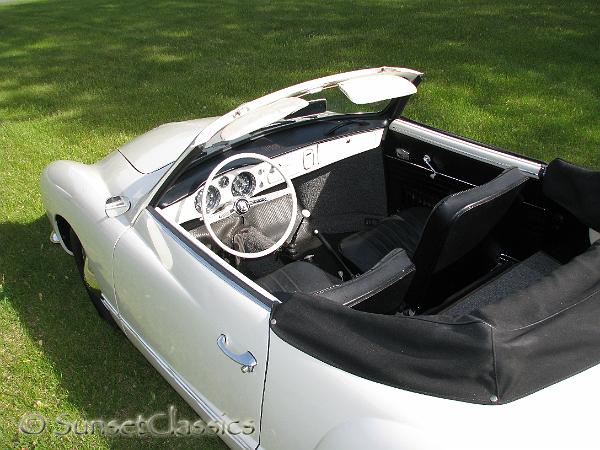 1964-karmann-ghia-convertible-772.JPG
