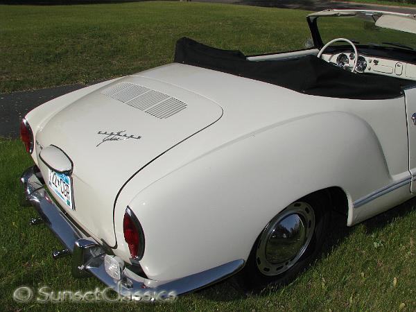 1964-karmann-ghia-convertible-774.JPG