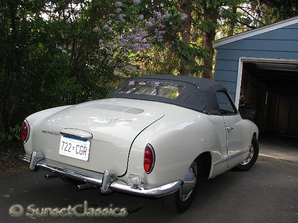 1964-karmann-ghia-convertible-843.JPG