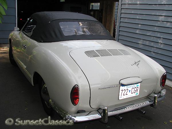 1964-karmann-ghia-convertible-844.JPG