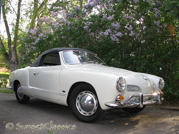 1964-karmann-ghia-convertible-849.JPG