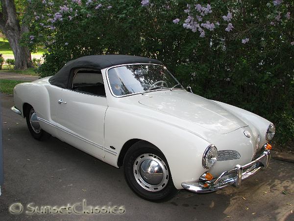 1964-karmann-ghia-convertible-850.JPG
