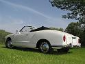 1964-karmann-ghia-convertible-716