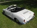 1964-karmann-ghia-convertible-718