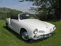 1964-karmann-ghia-convertible-720