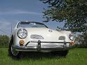 1964-karmann-ghia-convertible-722