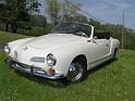 1964-karmann-ghia-convertible-723