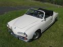 1964-karmann-ghia-convertible-725
