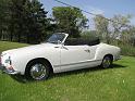 1964-karmann-ghia-convertible-726