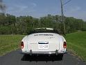 1964-karmann-ghia-convertible-729