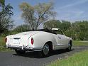 1964-karmann-ghia-convertible-730