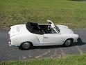 1964-karmann-ghia-convertible-731