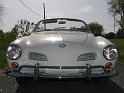1964-karmann-ghia-convertible-735