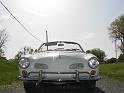 1964-karmann-ghia-convertible-736