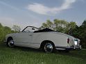 1964-karmann-ghia-convertible-742