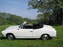 1964-karmann-ghia-convertible-743