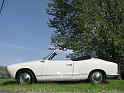 1964-karmann-ghia-convertible-745
