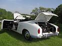 1964-karmann-ghia-convertible-762