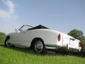 1964-karmann-ghia-convertible-764