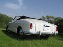 1964-karmann-ghia-convertible-765