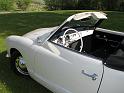 1964-karmann-ghia-convertible-768