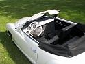 1964 Karmann Ghia Convertible
