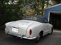 1964-karmann-ghia-convertible-843
