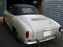 1964-karmann-ghia-convertible-844