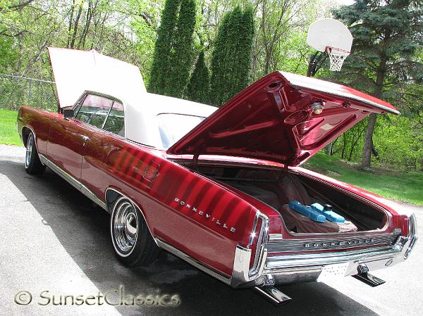 1964-pontiac-bonneville837.jpg